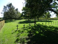 DSC04161