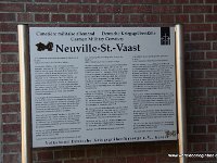 DSC09588