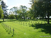 DSC09591