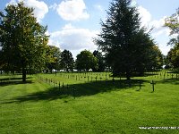 DSC09597