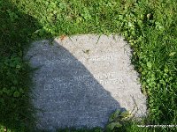 DSC09605