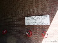 DSC09619