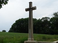 DSC00648
