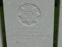 DSC00654