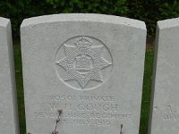 DSC00655