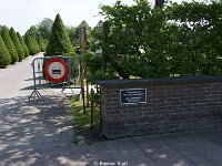 DSC01446