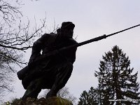 DSC01249