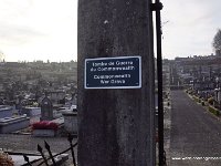 DSC01199