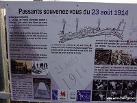 DSC01200