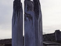 DSC01206
