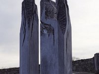 DSC01207