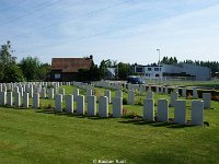 DSC06177