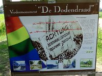 DSC00594