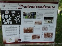 DSC00595