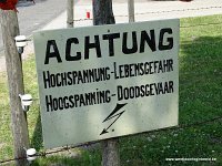 DSC00598