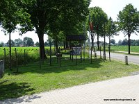 DSC00604