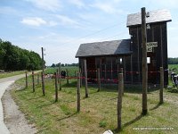 DSC00605