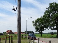 DSC00606