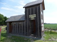 DSC00610