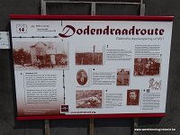 DSC00618