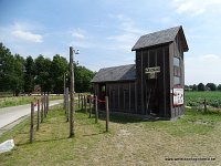 DSC00620