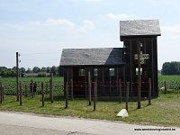 DSC00621