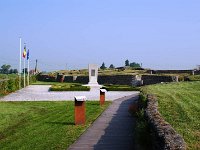 DSC01616