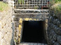 DSC01620