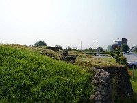 DSC01628