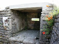 DSC01632