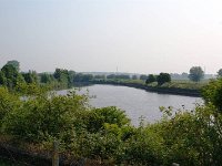 DSC01633