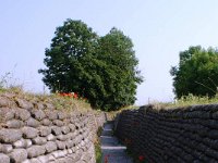 DSC01635
