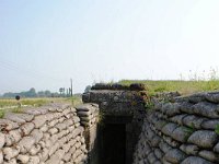 DSC01640