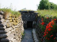 DSC01641