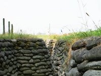 DSC01644