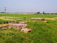 DSC01645