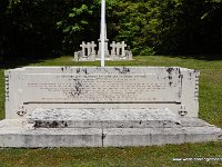 DSC00791