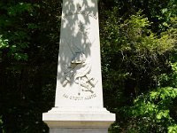 DSC00792
