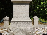 DSC00794