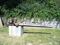 DSC00815