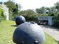 DSC00817