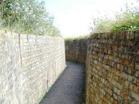 DSC00828