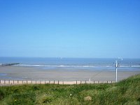 DSC00830