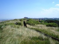 DSC00835