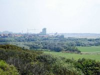 DSC00836