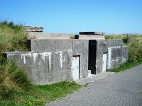 DSC00838