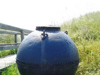DSC00840