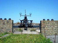 DSC00848
