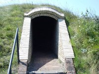 DSC00871