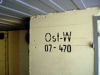 DSC00877